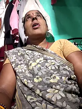 Reena lodha online show from April 2026 07:59:02 AM