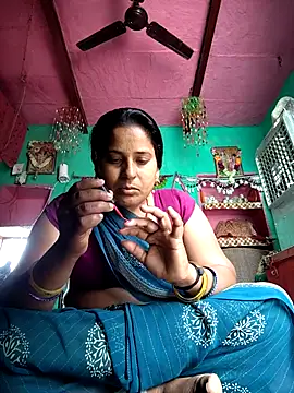 Reena lodha online show from April 2026 08:16:01 AM