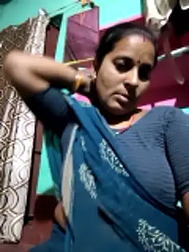 Reena lodha online show from April 2026 08:01:01 PM