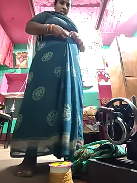 Reena lodha online show from April 2026 11:46:02 AM