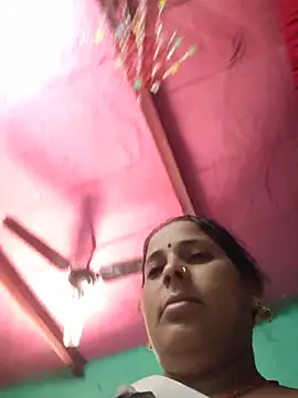 Reena lodha online show from May 2026 07:28:01 AM