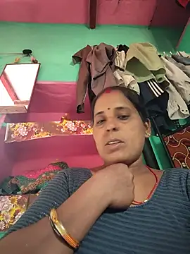 Reena lodha online show from June 2026 07:50:02 AM