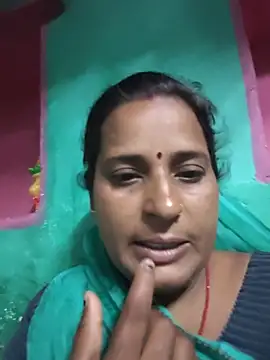Reena lodha online show from July 2026 11:27:02 PM