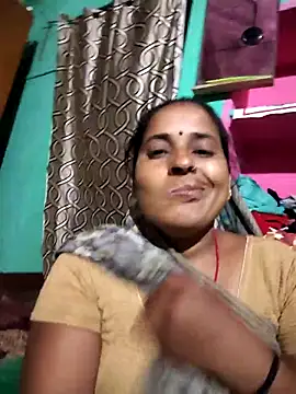 Reena lodha online show from April 2026 03:47:01 PM