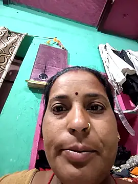 Reena lodha online show from April 2026 10:16:01 PM