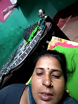 Reena lodha online show from May 2026 03:39:01 PM