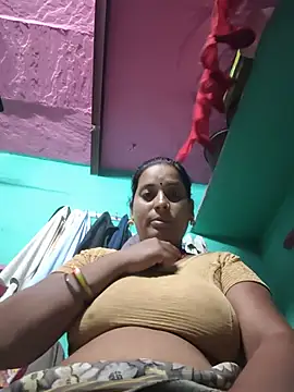 Reena lodha online show from July 2026 09:55:02 PM