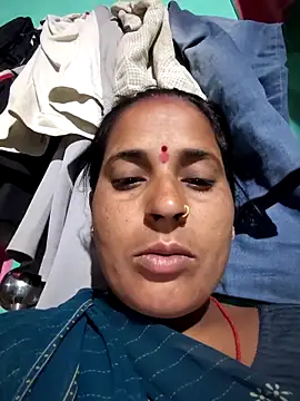 Reena lodha online show from March 2026 07:50:01 PM