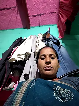 Reena lodha online show from March 2026 09:25:01 PM