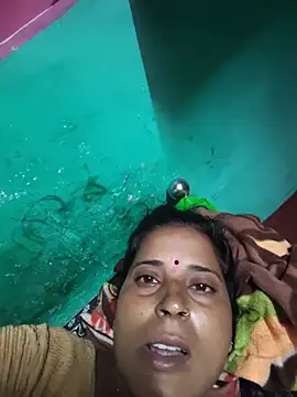 Reena lodha online show from June 2026 10:36:01 PM