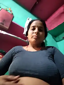 Reena lodha online show from April 2026 09:56:01 AM