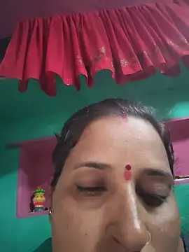 Reena lodha online show from July 2026 07:53:01 AM