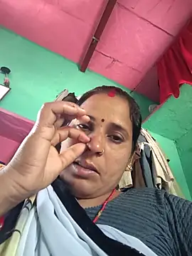 Reena lodha online show from May 2026 07:35:02 AM