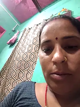 Reena lodha online show from April 2026 08:10:02 PM