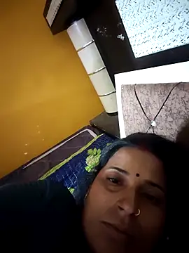 Reena lodha online show from February 2026 09:26:01 PM