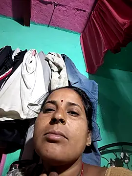 Reena lodha online show from March 2026 11:48:02 PM