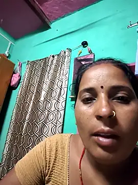 Reena lodha online show from May 2026 10:46:02 PM