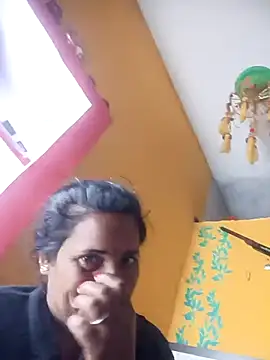 Reena lodha online show from February 2026 06:22:01 AM