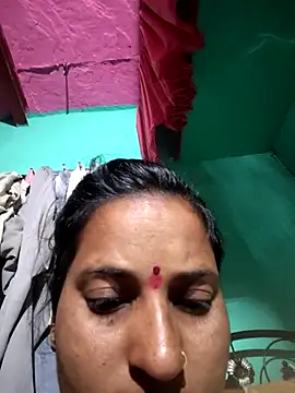 Reena lodha online show from March 2026 09:50:02 PM