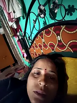 Reena lodha online show from February 2026 11:12:01 PM