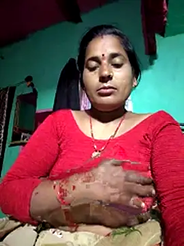 Reena lodha online show from February 2026 11:16:02 PM