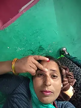 Reena lodha online show from June 2026 06:42:02 AM