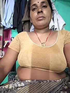 Reena lodha online show from June 2026 04:17:02 PM