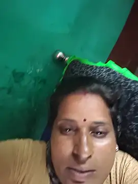 Reena lodha online show from July 2026 06:40:02 AM