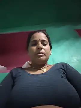 Reena lodha online show from June 2026 11:06:01 PM
