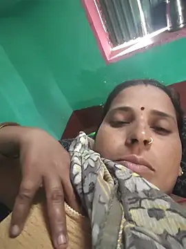 Reena lodha online show from June 2026 08:36:02 AM