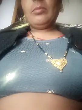 Reena lodha online show from February 2026 03:22:01 PM