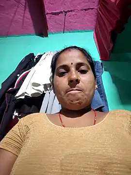 Reena lodha online show from March 2026 09:27:01 PM