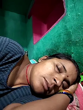 Reena lodha online show from April 2026 10:33:02 PM