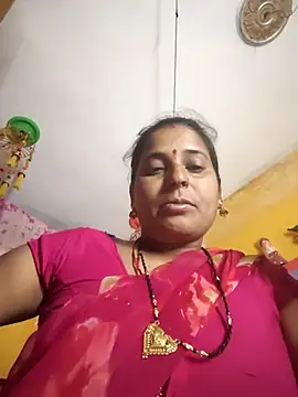 Reena lodha online show from April 2026 07:09:01 PM