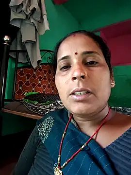 Reena lodha online show from April 2026 11:06:01 AM