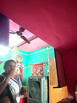 Reena lodha online show from May 2026 11:49:01 AM