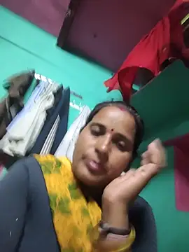 Reena lodha online show from June 2026 10:42:01 AM