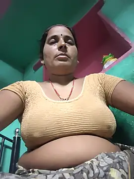 Reena lodha online show from July 2026 10:38:01 PM