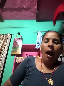 Reena lodha online show from May 2026 04:09:02 PM
