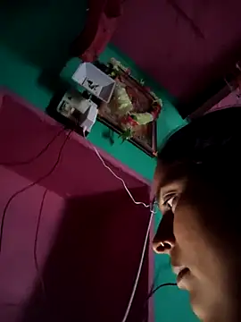 Reena lodha online show from March 2026 07:42:02 AM