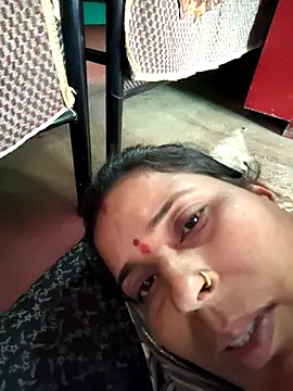 Reena lodha online show from April 2026 09:35:01 AM