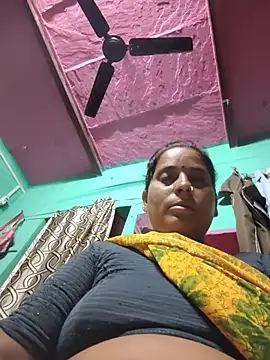Reena lodha online show from June 2026 10:48:01 PM