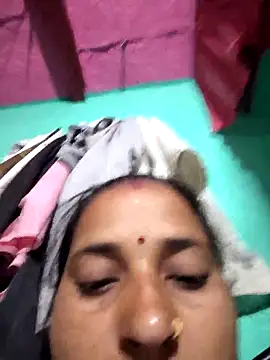 Reena lodha online show from March 2026 10:12:01 PM