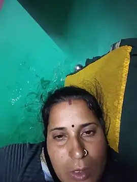 Reena lodha online show from May 2026 03:20:02 PM