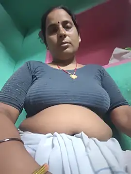 Reena lodha online show from June 2026 10:26:01 PM