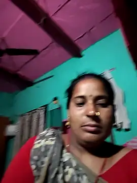 Reena lodha online show from February 2026 10:33:02 PM