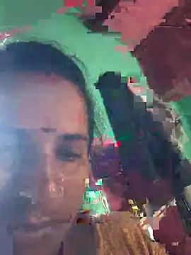 Reena lodha online show from February 2026 10:04:02 AM