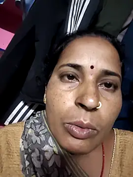 Reena lodha online show from May 2026 11:23:02 PM