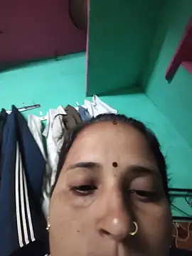 Reena lodha online show from June 2026 07:46:02 AM