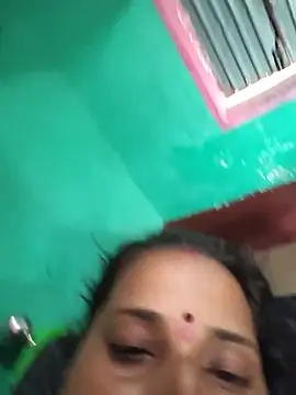 Reena lodha online show from July 2026 10:48:02 AM